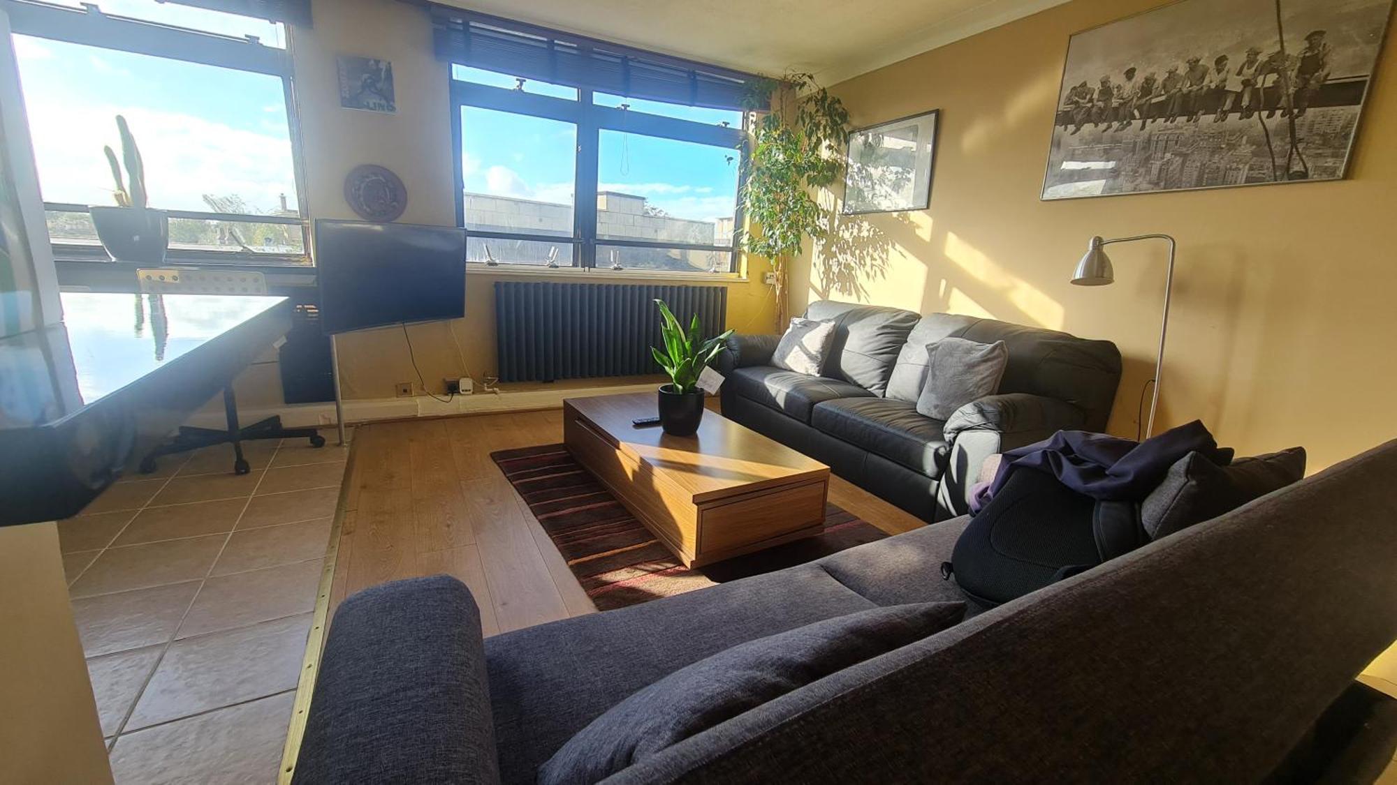 Cheap Kensington Apartment Central لندن المظهر الخارجي الصورة